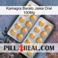 Cheap Kamagra Oral Jelly 100Mg levitra2